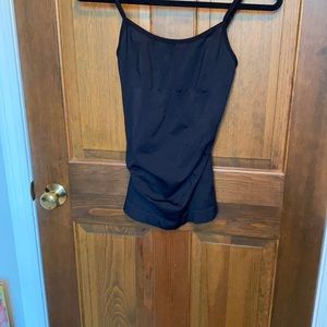 Great maternity support